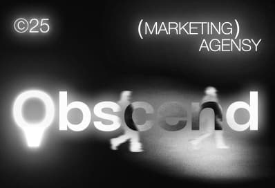 Obscend